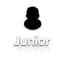 junior